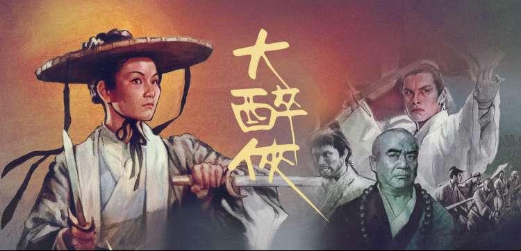 动漫肉番合集-高清无广告